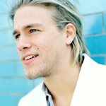 Profile Picture of moniqueswann (@moniqueswann) on Instagram