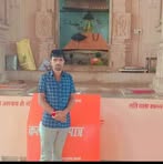 Profile Picture of Kan Singh (@kan.singh.24025) on Facebook