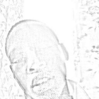 Profile Picture of Terrell Noel (@terrellnoel1) on Twitter