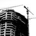Profile Picture of Behroz Behrozi (@behroz.behrozi.58958) on Facebook