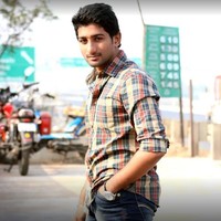 Profile Picture of Santosh Krishnam Naidu Saladi (@santosh-krishnam-naidu-saladi) on Quora