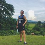 Profile Picture of Stacey Alcantara (@garterbio) on Instagram