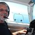 Profile Picture of Richard Wojciechowski (@richard.wojciechowski.503) on Facebook