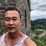 Profile Picture of Jeremy Tran (@jermytz) on Instagram