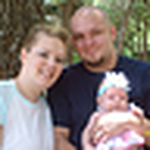 Profile Picture of Joshua Perez (@josh and mickaela) on Flickr