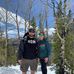 Profile Picture of Travis Koch (@travis.koch.127) on Facebook