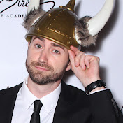 Profile Picture of Joshua Roten (@joshuaroten6442) on Youtube