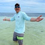 Profile Picture of Jason Lockwood (@jsnlockwood) on Instagram