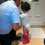 Profile Picture of Michael Briody (@briodymichael) on Instagram