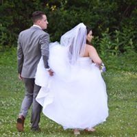 Profile Picture of Jonathan Joines (@jonathanjoines) on Pinterest