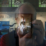 'o-dzin Tridral - Flickr Profile Picture of 'o-dzin Tridral (@tridral) on Flickr