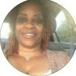 Profile Picture of Angela Pruitt (@pruitt40041) on Instagram