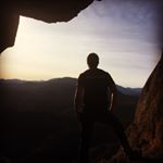Profile Picture of Chris Bigler (@s6trace) on Instagram