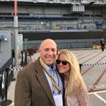 Profile Picture of Mark Terman (@mterman21) on Instagram