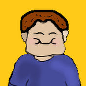 Profile Picture of Matthew Archibald (@Matthew-Archibald) on Youtube