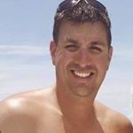 Profile Picture of Steven Rancourt (@rancourt_207) on Instagram