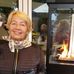 Profile Picture of Brigitte Bülow (@brigitte.bulow.56) on Facebook