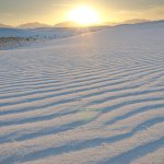 Profile Picture of Mark Venner (@vennerm) on Instagram