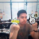 Profile Picture of Daniel Fang (@danielfangfangfang) on Instagram