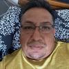 Profile Picture of Edgar (@edcarr45) on Tiktok