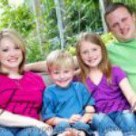 Profile Picture of Allen Jerkins (@ajtj1978) on Instagram