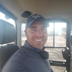 Profile Picture of Corey Mattingly (@CoreyMattingly1) on Twitter