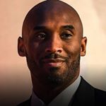 Profile Picture of Stephen Reeves. (@sreeves145) on Instagram