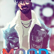 Profile Picture of Marcus Tillis (@marcustillis6286) on Youtube