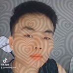 Profile Picture of See Xiong (@See-Xiong) on Facebook