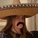 Profile Picture of irene (@bra.dux) on Instagram