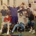 Profile Picture of Ray Spaulding (@ray.spaulding.52) on Facebook