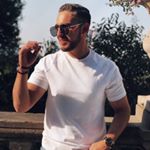 Profile Picture of Emilio Lozano (@emiliolozanohd) on Instagram