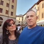 Profile Picture of Giuseppe Scalzitti (@giuseppe.scalzitti) on Facebook