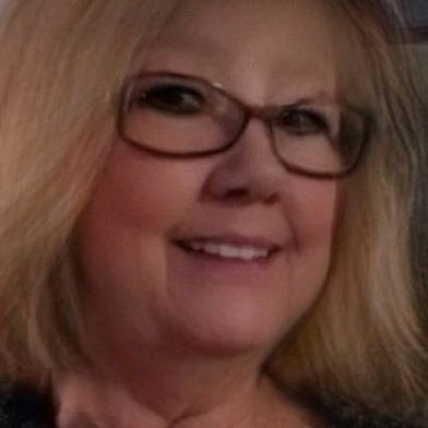 Profile Picture of Doris (@mommadoris54) on Tiktok