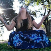 Profile Picture of Diáconisa Vanessa Ullrich (@diaconisavanessaullrich4940) on Youtube