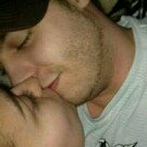 Profile Picture of Cody Carver (@codyandstacie4ever) on Instagram