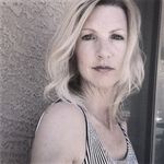 Profile Picture of Kim Ransom (@kkvarr) on Instagram