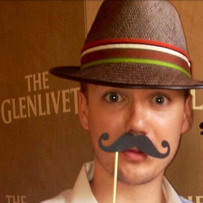 Profile Picture of Kurt Sundberg (@kurtsundberg) on Twitter