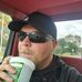 Profile Picture of Travis Kempf (@travis.kempf.37) on Facebook