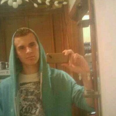 Profile Picture of Bryce Orr (@Bryce0rr) on Twitter