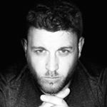 Profile Picture of Brendan Byrne (@brendanbyrneactor) on Instagram