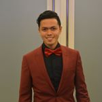 Profile Picture of Robert Rosales (@jorobros) on Instagram