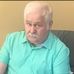 Profile Picture of Joe Burchett (@joe.burchett.547) on Facebook