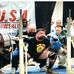 Profile Picture of Jim Weiss (@jim.weiss.3785) on Facebook