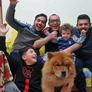Profile Picture of Giuseppe Festa (@giuseppe.festa.161) on Facebook
