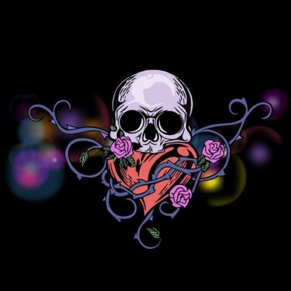 Profile Picture of Aftin Nicole (@aftin_nicole) on Poshmark