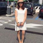 Profile Picture of Xuemei  Zhang (@xuemei.zhang.56) on Instagram