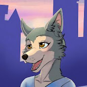 Profile Picture of Anika Watson (@anikawatson4234) on Youtube