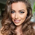 Profile Picture of Carly Manfredi (@Carly-Manfredi) on Facebook