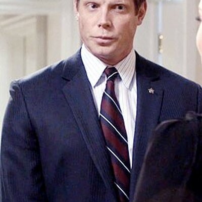 Profile Picture of Secret Service Tomon Twitter